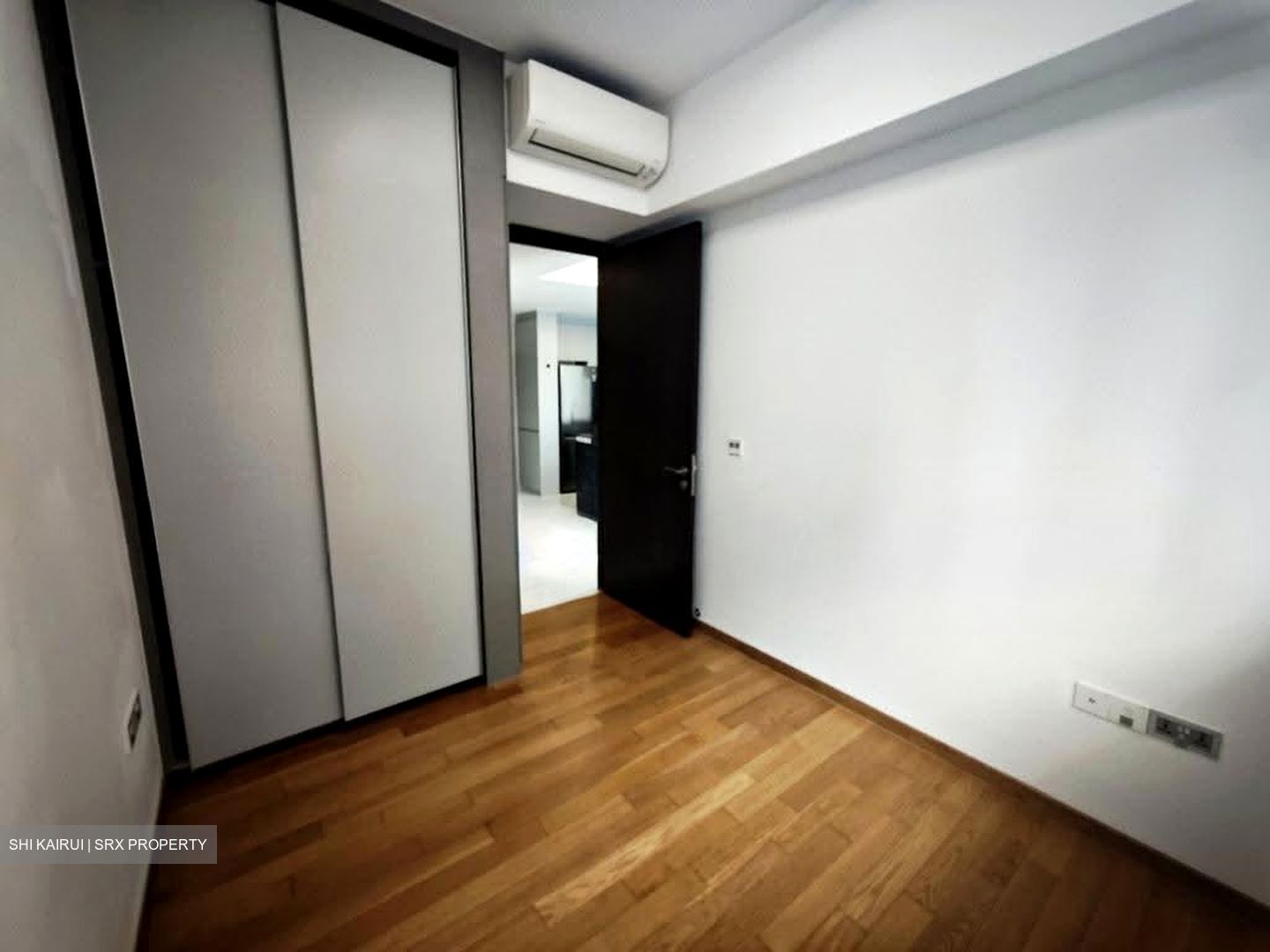 The Lilium (D19), Condominium #619505341